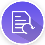 百度小程序 淮北