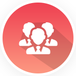 抖音小程序 淮北